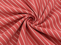 Summer Stripe Cotton-100% Cotton