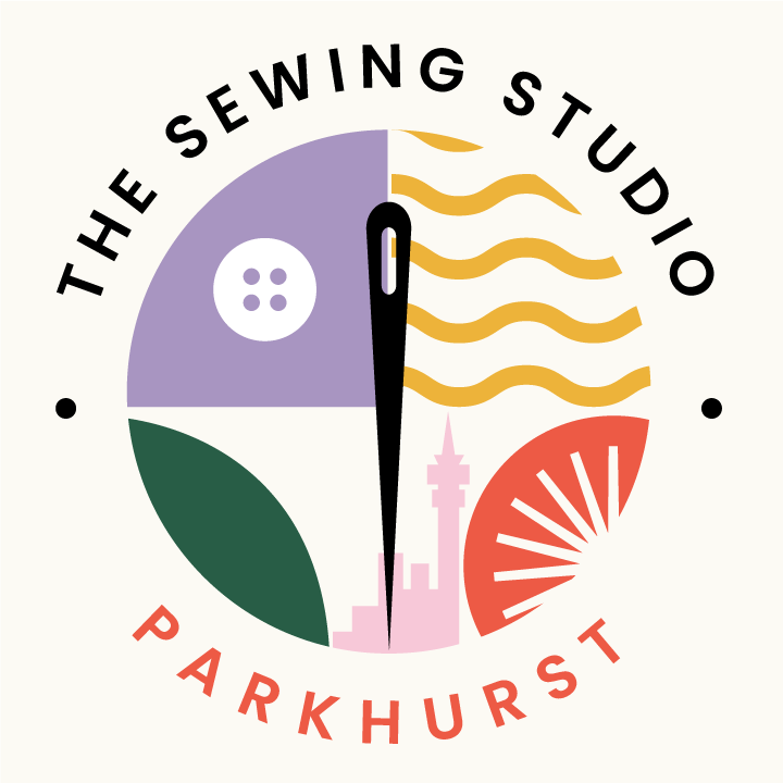 The Sewing Studio Johannesburg