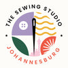 The Sewing Studio Johannesburg - Home